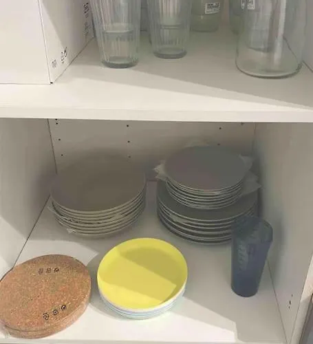 Casa vacanze Maison De Pêcheur-étaples Étaples